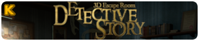 3D Fluchtspiel - Detektivgeschichte 3D Fluchtspiel - Detektivgeschichte