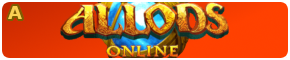 Allods Online