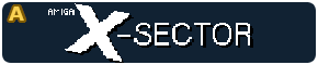Amiga X-Sector