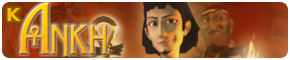 Ankh Ankh