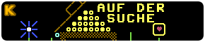 Auf der Suche Auf der Suche