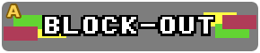 Block-Out