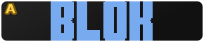 Blok