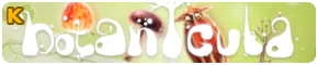 Botanicula