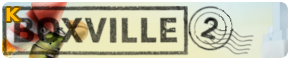 Boxville 2