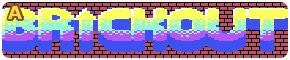 Brickout Brickout