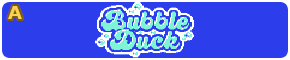 Bubble Duck