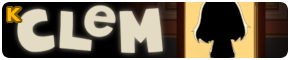 CLeM