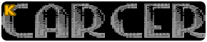 Carcer