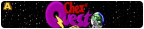 Chex Quest
