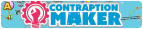 Contraption Maker