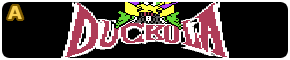 Count Duckula