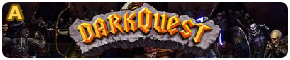 DarkQuest