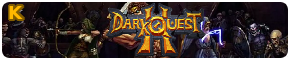 DarkQuest II