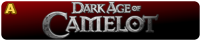 Dark Age of Camelot
