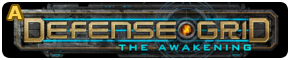 Defense Grid: The Awakening