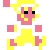 Sir Bernard from Night Knight