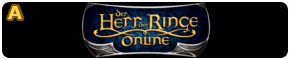 Der Herr der Ringe Online