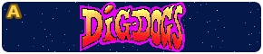 Dig-Dogs