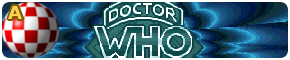 Doctor Who (AMIGA)