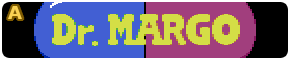 Dr. Margo