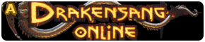 Drakensand Online