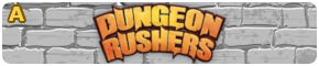 Dungeon Rushers