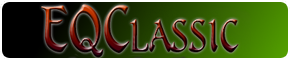 EverQuest Classic