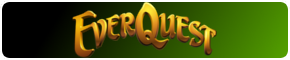 EverQuest - General videos