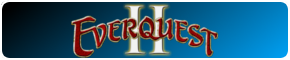 EverQuest II