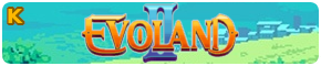 Evoland 2 - A Slight Case of Spacetime Continuum Disorder
