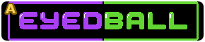 EyedBall