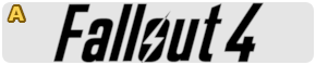 Falout 4