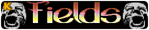 Fields