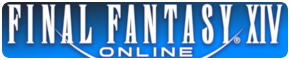 Final Fantasy XIV Online