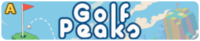 Golf Peaks