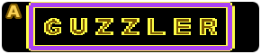 Guzzler