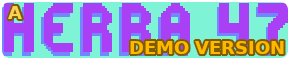 Herra 47 (DEMO) Herra 47 (DEMO)