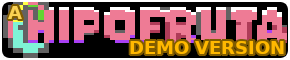 Hipofruta (DEMO) Hipofruta (DEMO)
