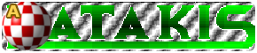 Katakis (AMIGA)