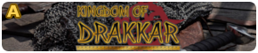 Kingdom of Drakkar