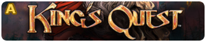 King's Quest (2015)