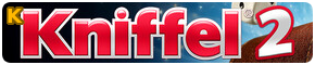 Kniffel 2