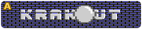 Krakout