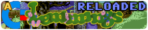 Lemmings Reloaded