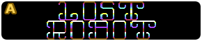Lost Robot