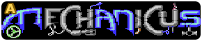 Mechanicus