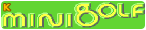 Mini Golf (Capcom)