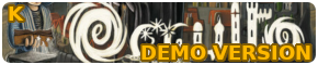 Occulto (DEMO)