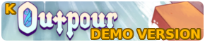 Outpour (DEMO)